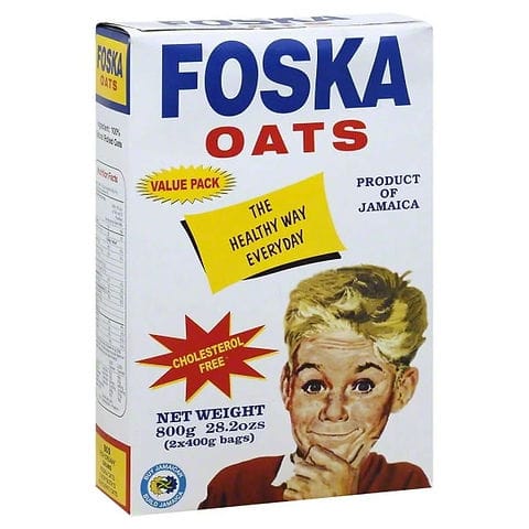 a7fb9220-3f25-4e4e-8207-ff74fd631faf Foska oats - Image 1